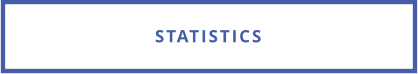 STATISTICS