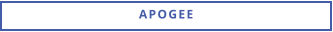 APOGEE