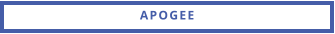 APOGEE