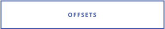 OFFSETS