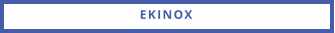 EKINOX