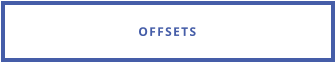 OFFSETS