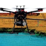 BOE UAV-based Surveying