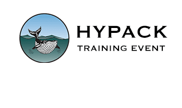 hypack training 2019