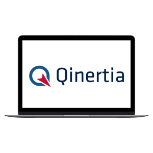 Card Qinertia