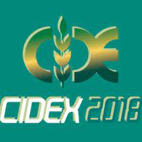 China International Defence Electronics Exhibition (CIDEX)