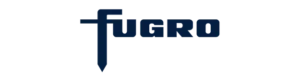 Fugro