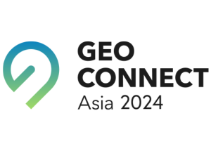 Geo Connect Asien
