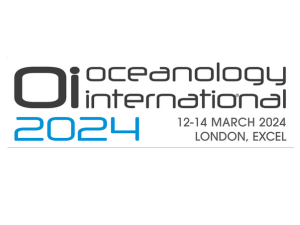 Ozeanologie International