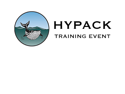 hypack training