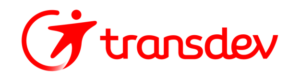 Transdev