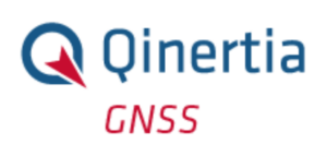 Qinertia Gnss Small