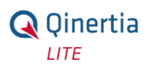 Qinertia Lite Small