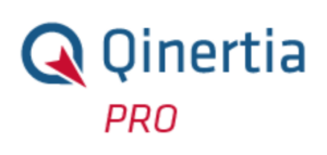 Qinertia Pro Small