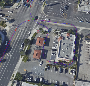 SbgCenter road map